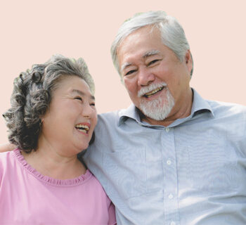 Partials and Full Dentures in Etobicoke, ON