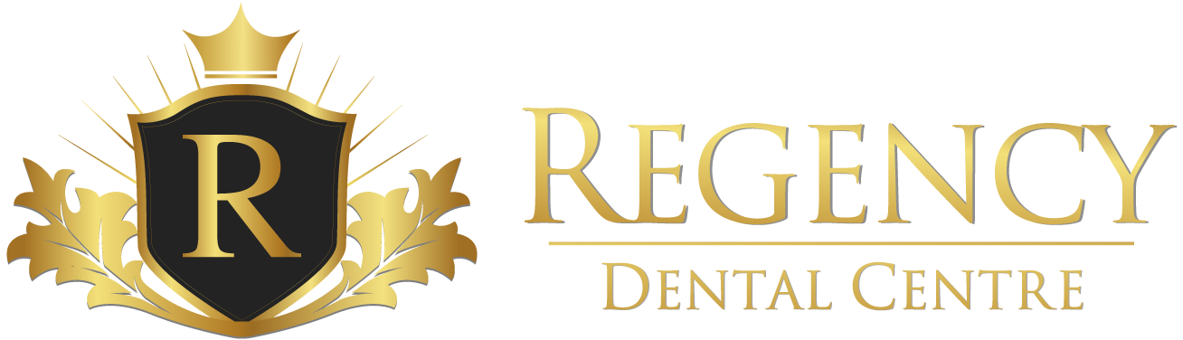 Regency Dental Centre