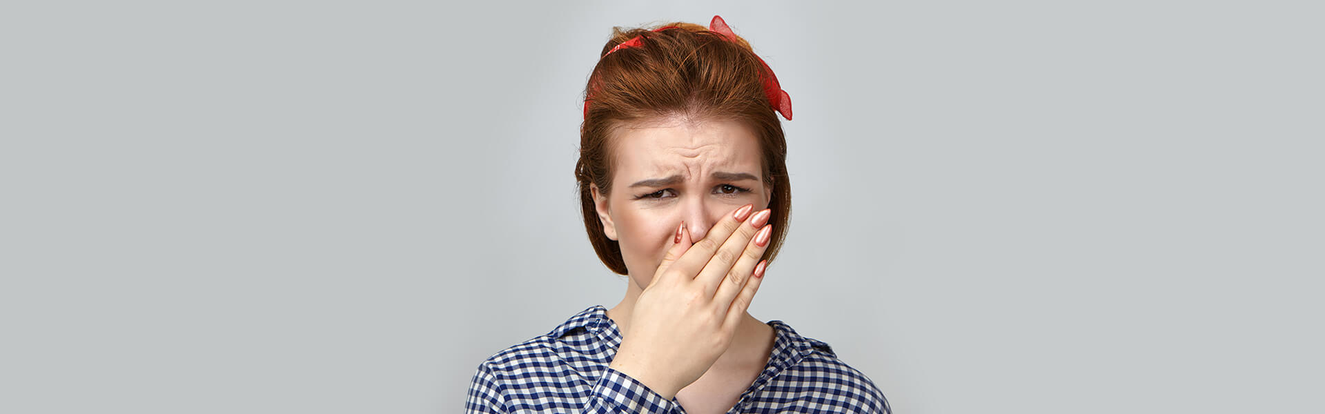 Will Cavities Cause Bad Breath?