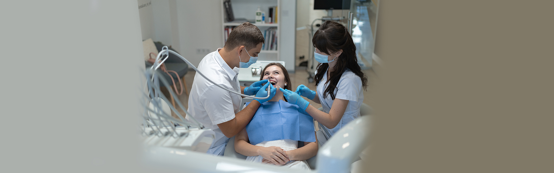 How Effective Is Periodontal Treatment?