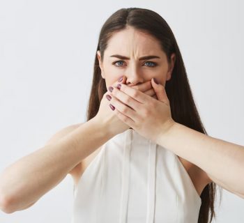 Prevent Bad Breath: The Best Tips for Eliminating Halitosis