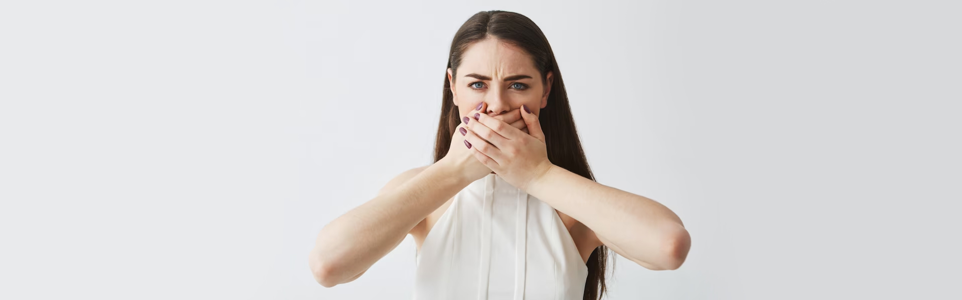 Prevent Bad Breath: The Best Tips for Eliminating Halitosis